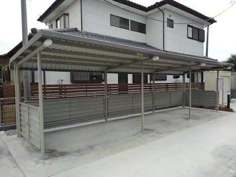 Naikan11 20200924000000