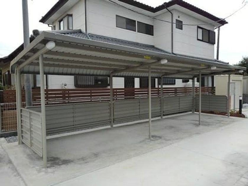 Naikan11 20200924000000 945x630