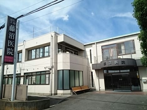 Naikan14 20240821000000