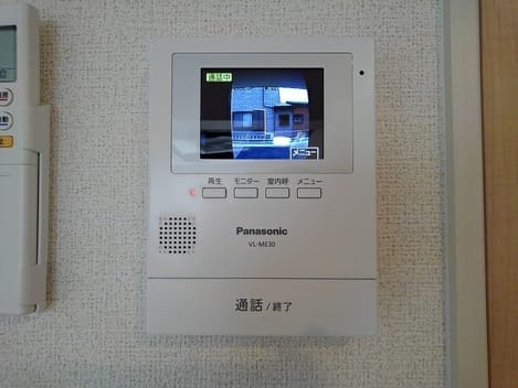 Naikan8 20200924000000