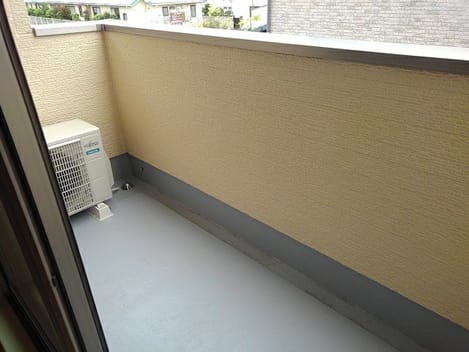 Naikan9 20200924000000