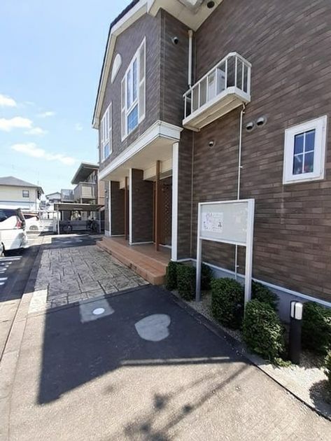 Naikan10 20230927000000 945x630