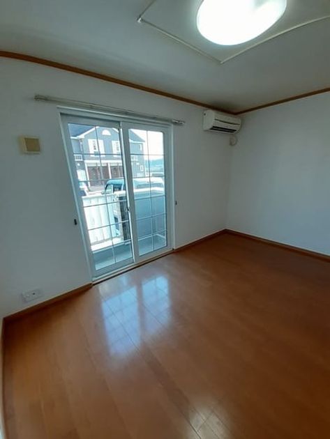 Naikan2 20230927000000 945x630