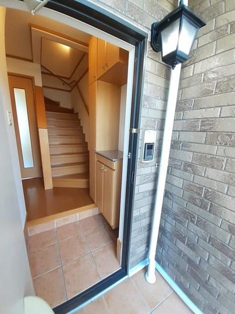 Naikan7 20230927000000 945x630