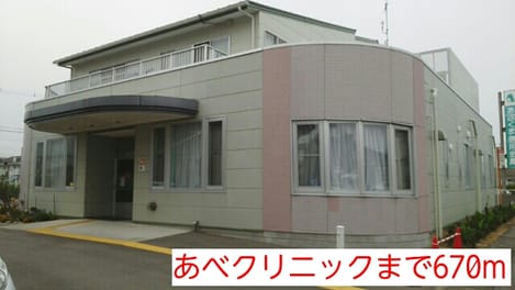Naikan17 20140822000000