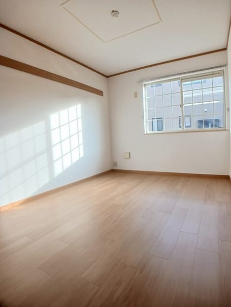 Naikan7 20251224000000