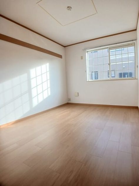 Naikan7 20251224000000 945x630
