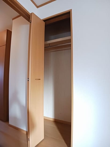 Naikan9 20251224000000