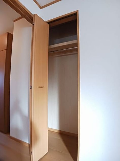 Naikan9 20251224000000 945x630