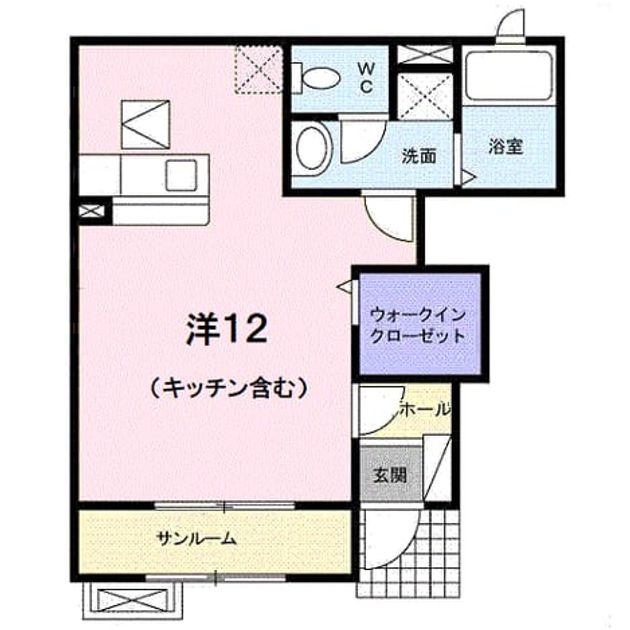 Madori 20250217000000 945x630