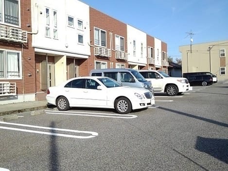 Naikan11 20230622000000