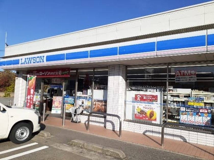 Naikan15 20240311000000 945x630