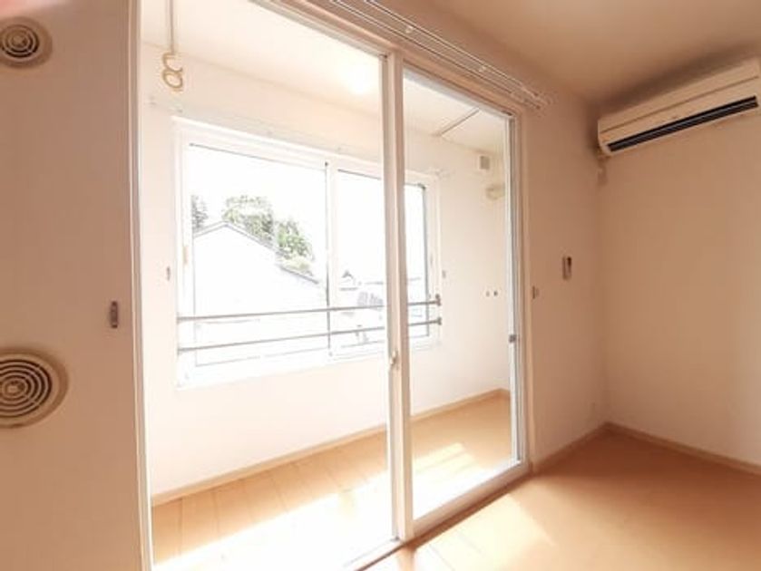 Naikan5 20230915000000 945x630