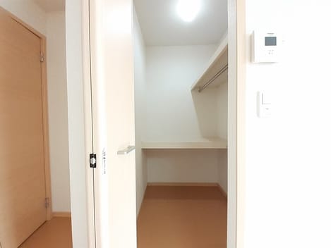 Naikan6 20230915000000