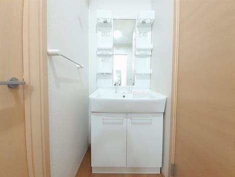 Naikan7 20230915000000