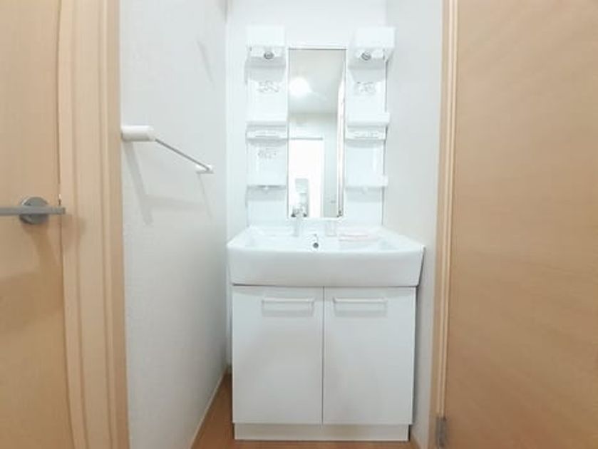 Naikan7 20230915000000 945x630