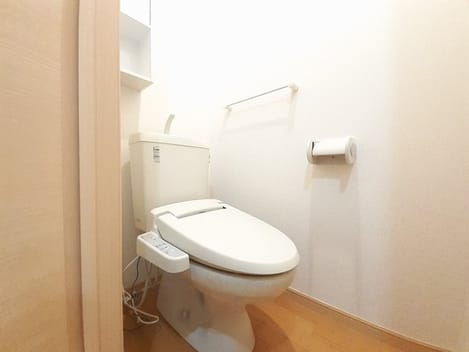 Naikan8 20230915000000