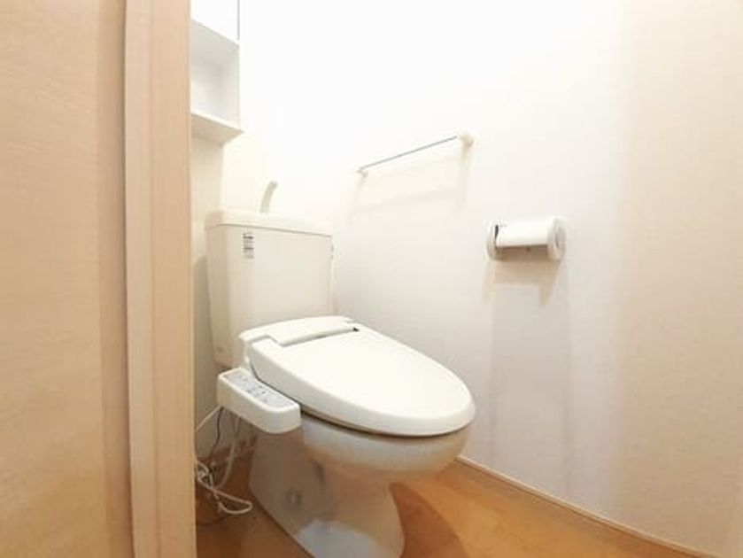 Naikan8 20230915000000 945x630