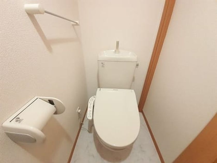 Naikan6 20211022000000 945x630