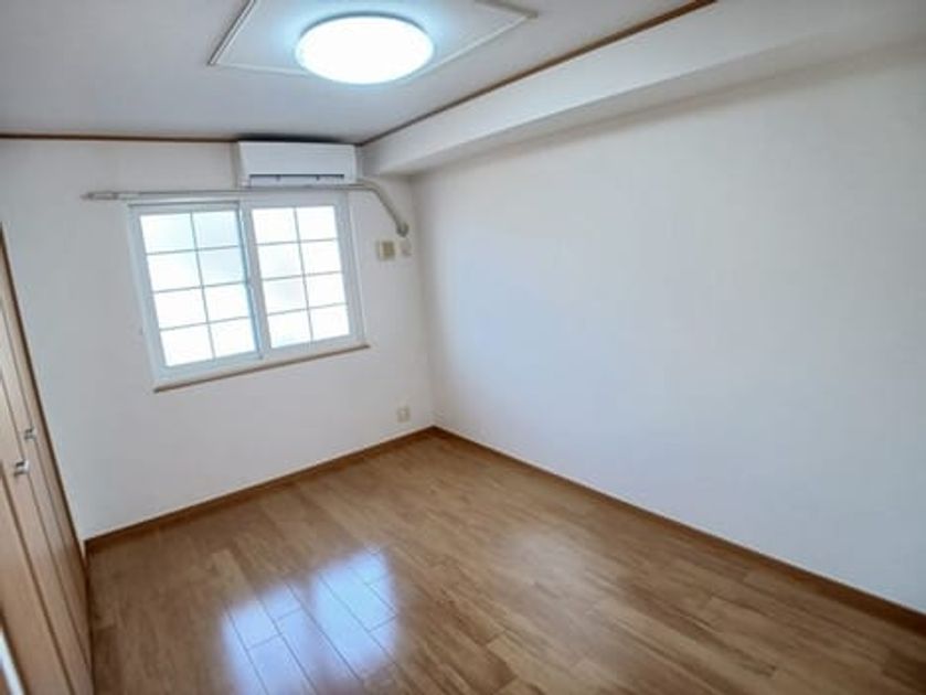 Naikan8 20251208000000 945x630