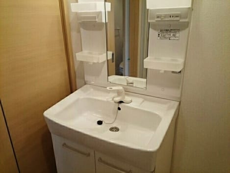Naikan7 20160627000000