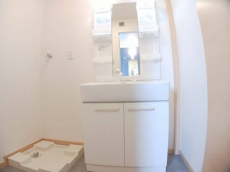 Naikan5 20251226000000