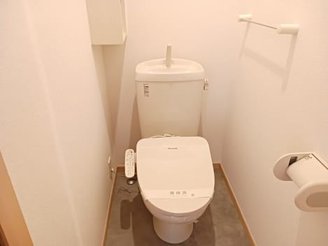 Naikan6 20251226000000