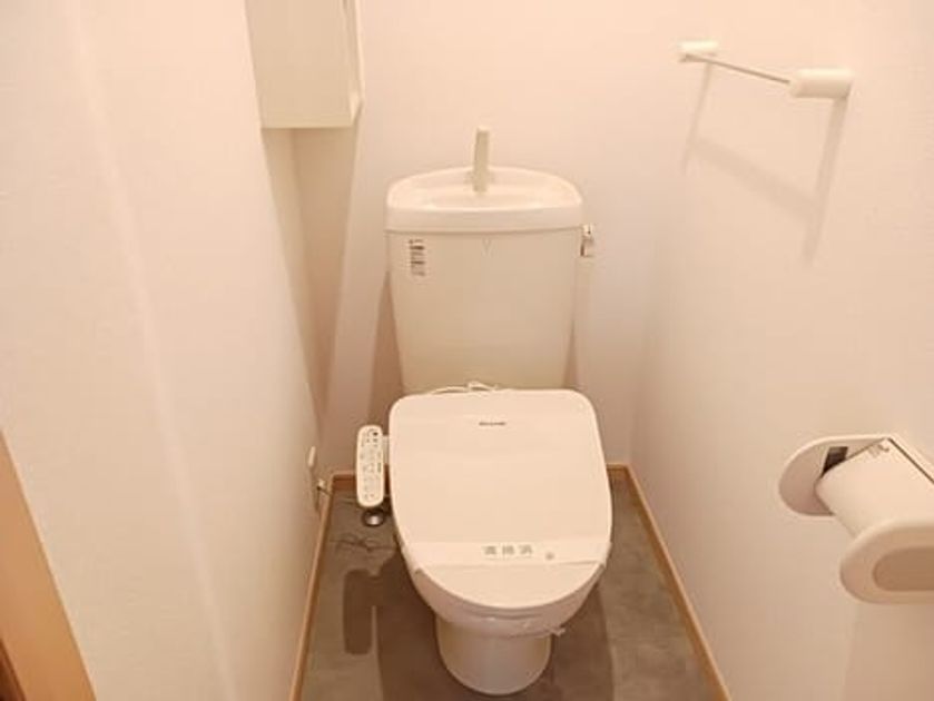 Naikan6 20251226000000 945x630