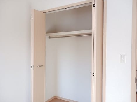 Naikan8 20251226000000
