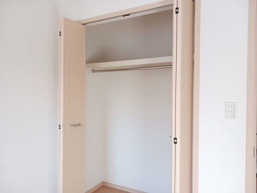 Naikan8 20251226000000 945x630