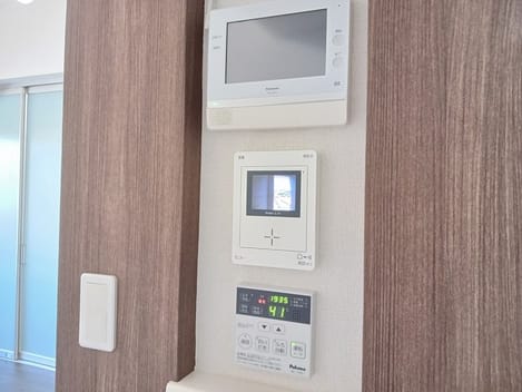 Naikan12 20240920000000