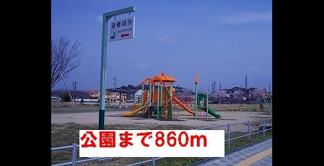 Naikan17 20131217000000