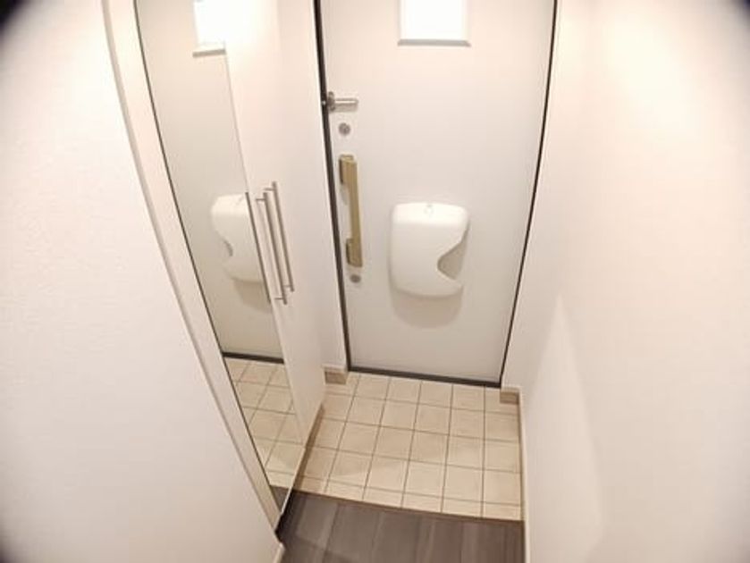 Naikan6 20240920000000 945x630