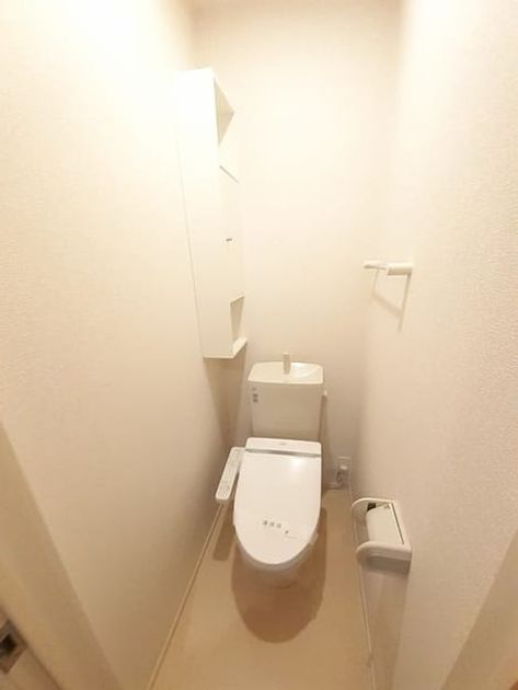 Naikan5 20230630000000 945x630