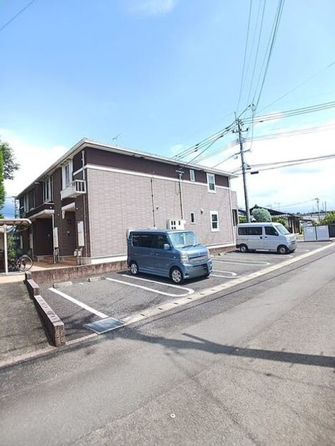 Naikan10 20260909000000 945x630