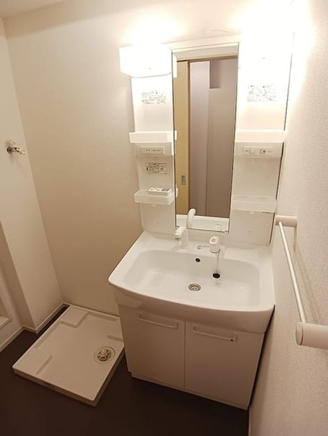 Naikan4 20260909000000 945x630
