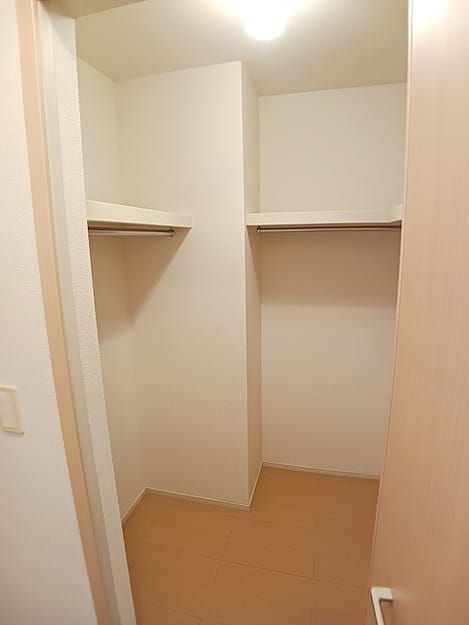 Naikan6 20260909000000