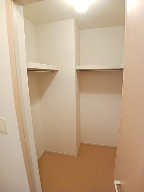 Naikan6 20260909000000 945x630