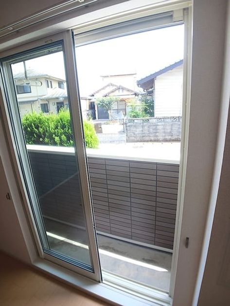 Naikan7 20260909000000 945x630