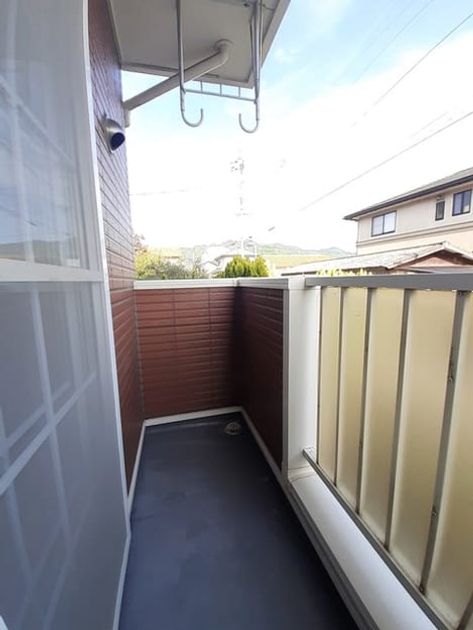 Naikan10 20220425000000 945x630