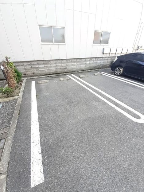 Naikan11 20220425000000