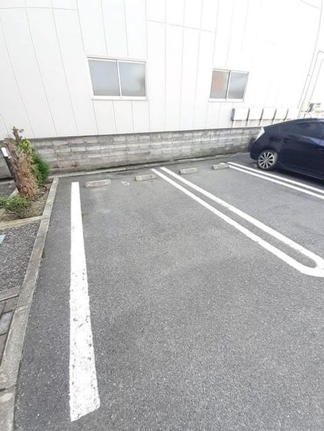 Naikan11 20220425000000 945x630