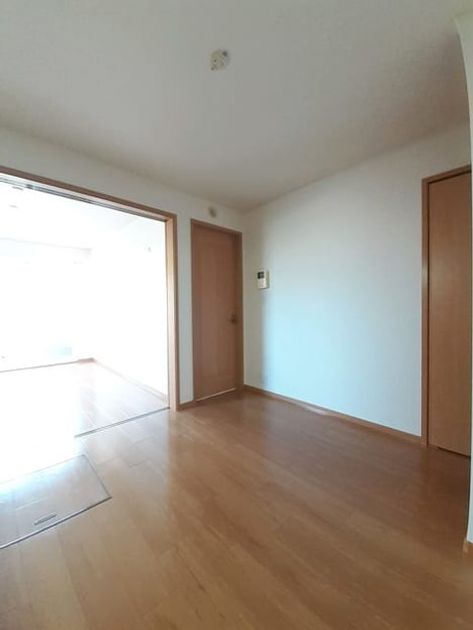 Naikan5 20220425000000 945x630