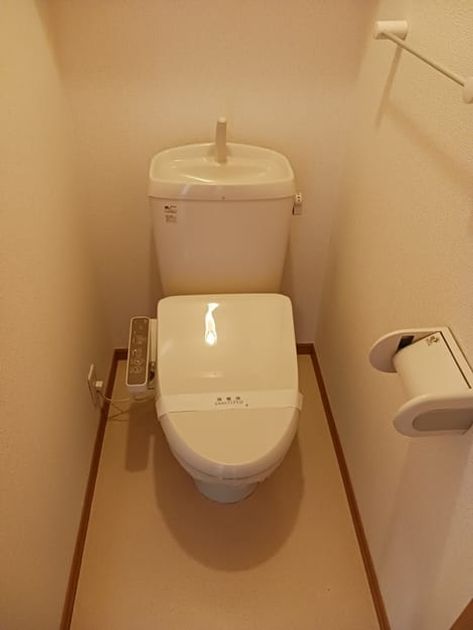 Naikan8 20260609000000 945x630