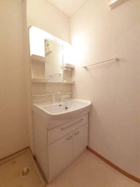 Naikan9 20220425000000 945x630
