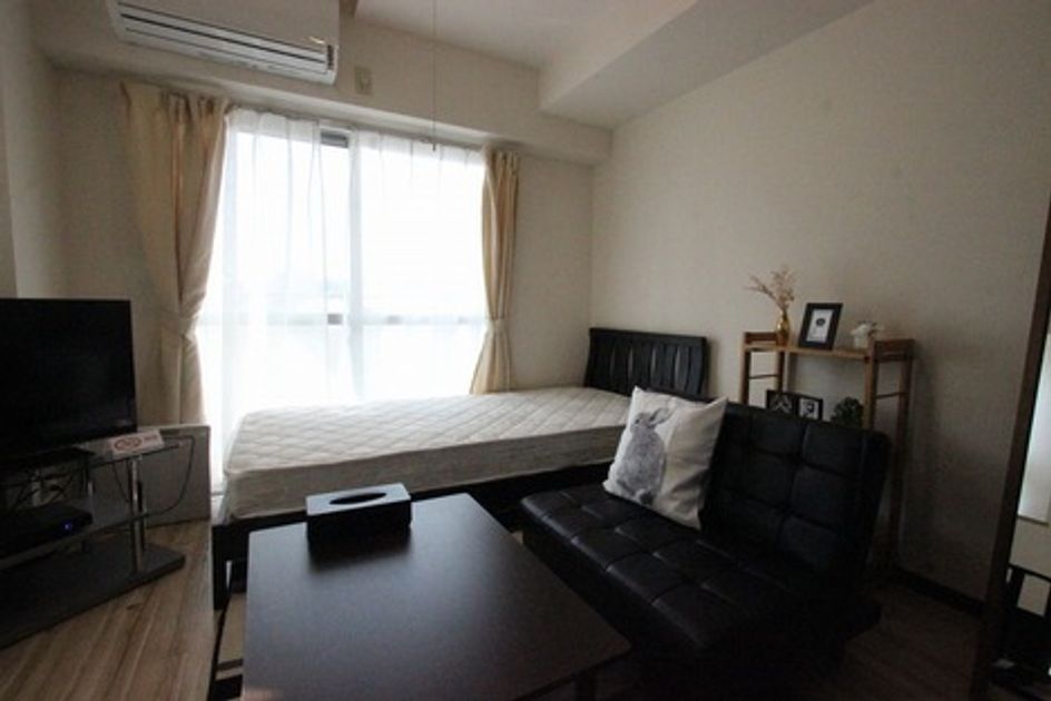 Naikan1 20251111115110 945x630