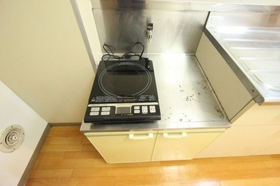 Naikan5 20251111125525 945x630
