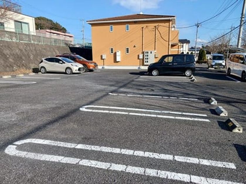 Naikan11 20251217000000 945x630