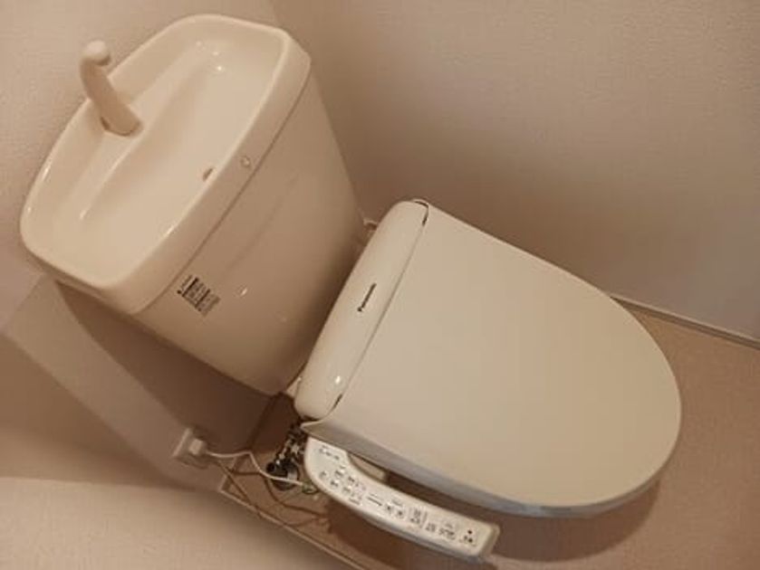 Naikan5 20251217000000 945x630