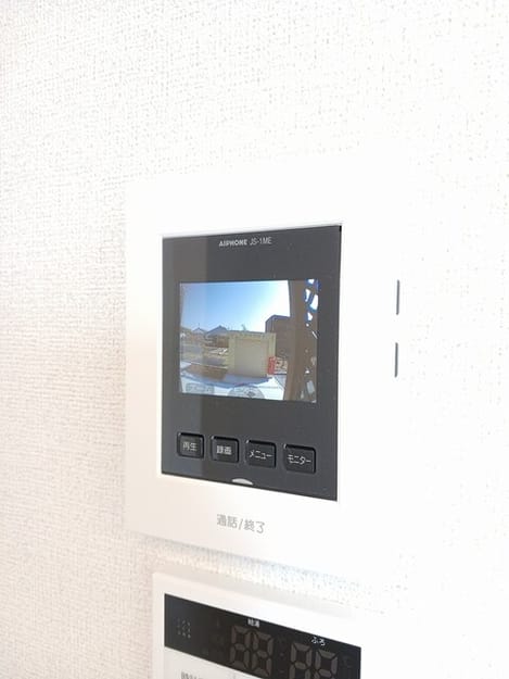 Naikan10 20260129000000